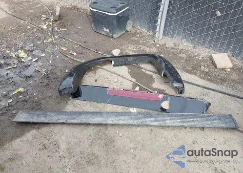 2021 GMC Sierra 1500 4Wd Short Box At4 z USA, uszkodzony, nr VIN 3GTP9EEL4MG134192